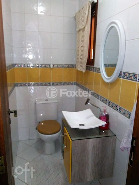 Image 7 - 307043