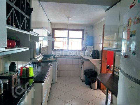 Image 6 - 307043