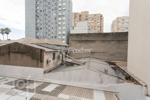 Image 14 - 307056