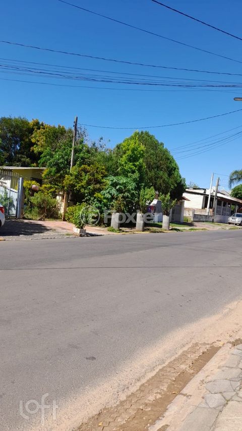 Image 4 - 307058