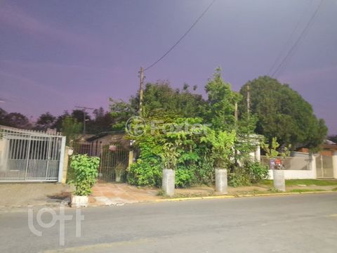 Image 5 - 307058
