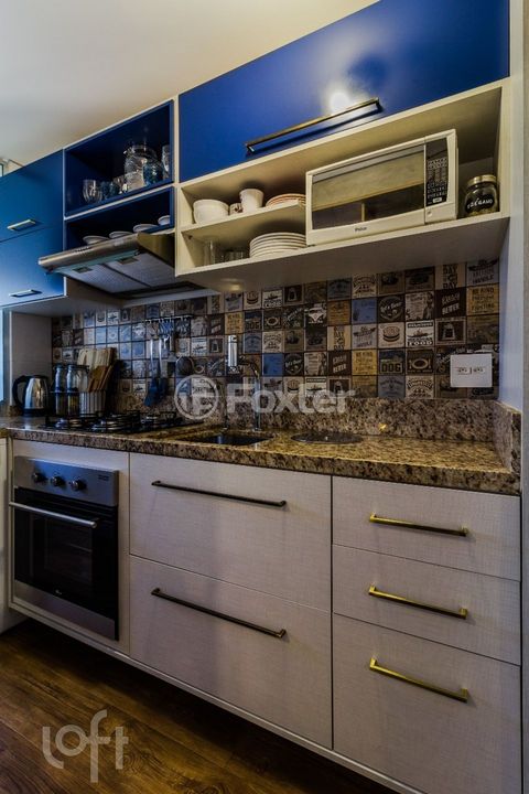 Image 8 - 307086