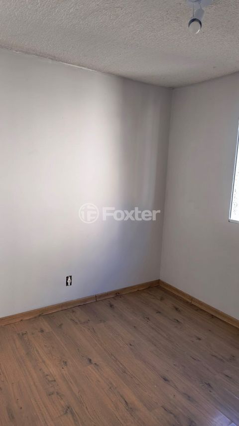Image 3 - 307122