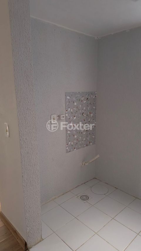 Image 2 - 307122