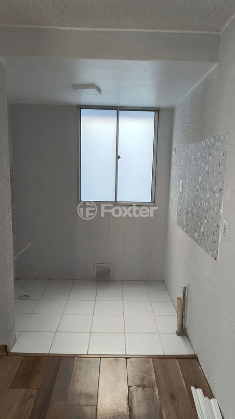 Image 1 - 307122
