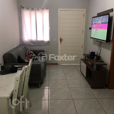 Image 2 - 307124