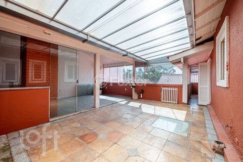Image 19 - 307164