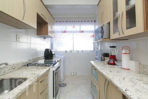 Image 15 - 307174