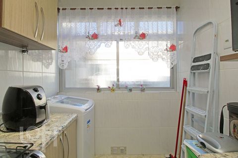 Image 12 - 307174