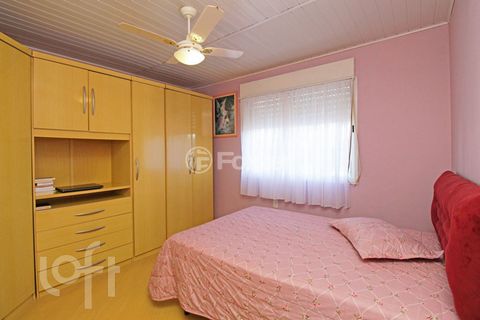 Image 4 - 307174