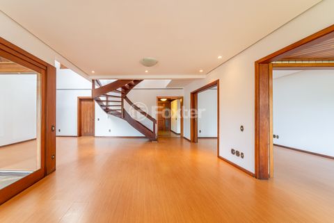 Image 7 - 307250