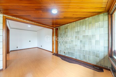 Image 10 - 307250