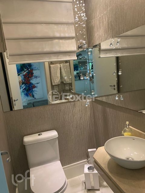 Image 4 - 307286