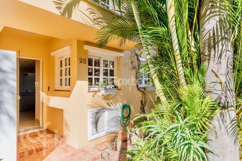 Image 1 - 307334