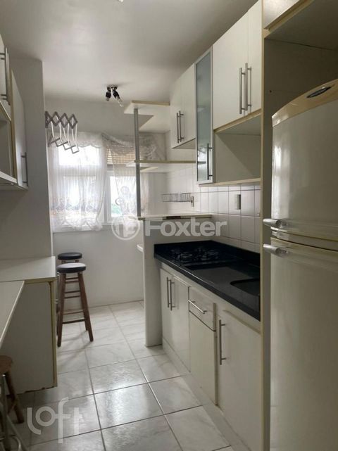Image 10 - 307335