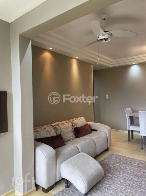 Image 3 - 307335
