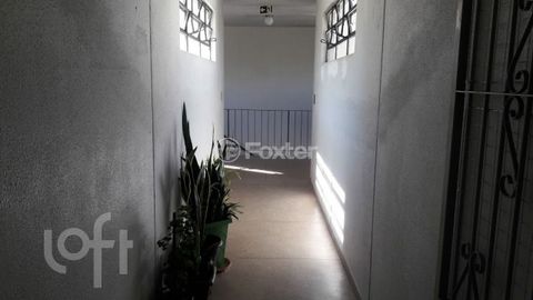 Image 10 - 307344