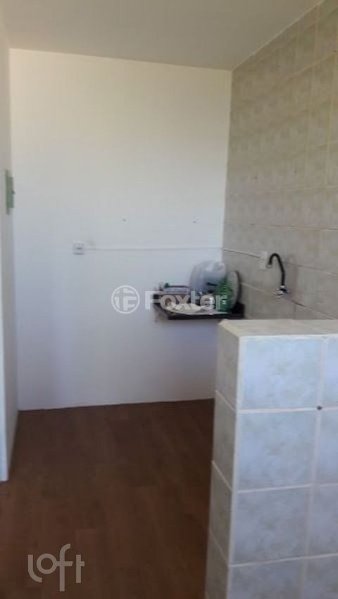 Image 17 - 307344