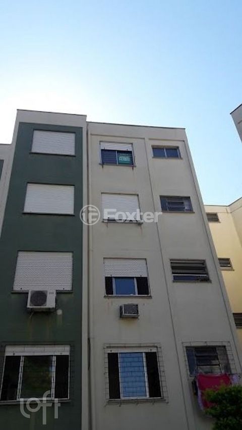 Image 6 - 307344