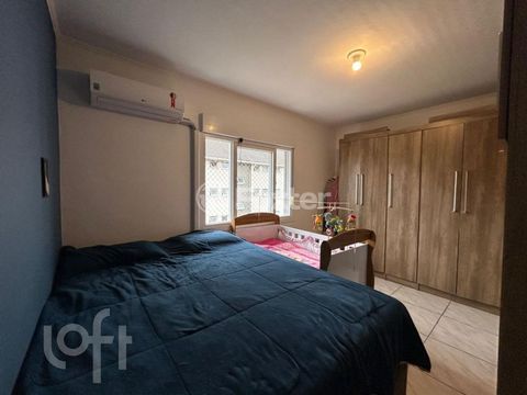 Image 7 - 307379