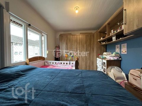 Image 4 - 307379