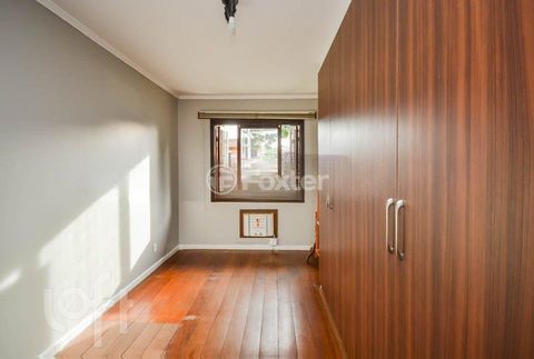 Image 5 - 307459