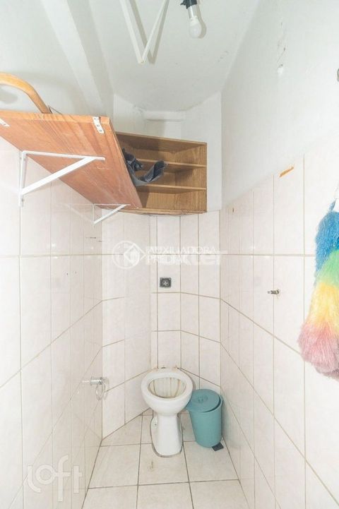 Image 8 - 307510