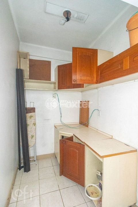 Image 7 - 307510