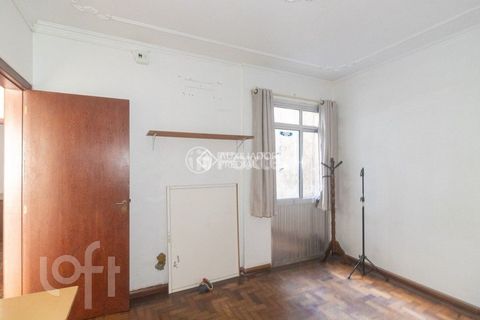 Image 11 - 307510