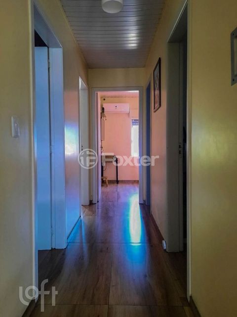 Image 3 - 307543