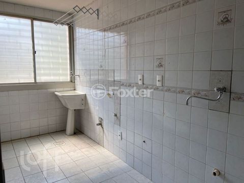 Image 9 - 307562
