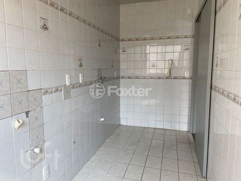 Image 8 - 307562