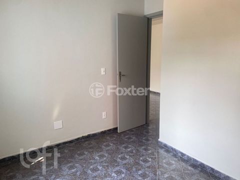 Image 3 - 307562