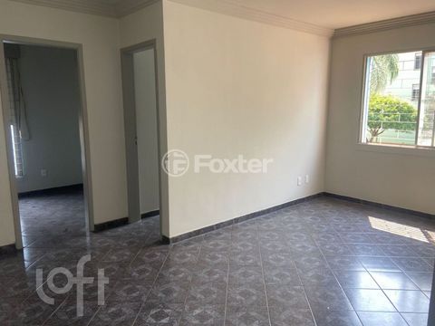 Image 1 - 307562