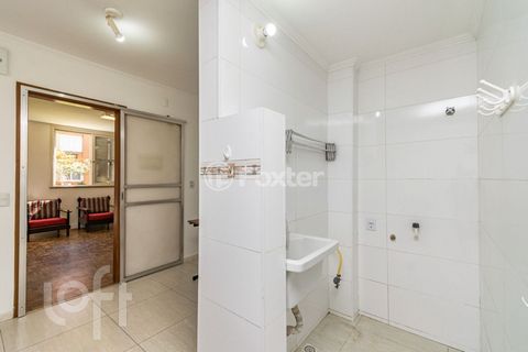 Image 9 - 307583