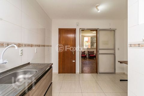 Image 4 - 307583