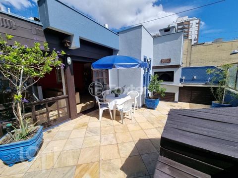 Image 1 - 307615