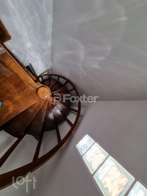 Image 7 - 307615