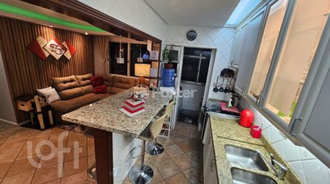 Image 1 - 307615