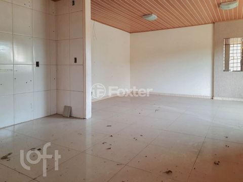 Image 4 - 307648