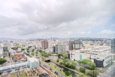 Image 7 - 307698