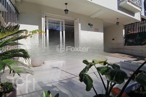 Image 9 - 307738