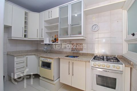 Image 10 - 307738