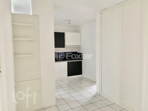 Image 3 - 307745