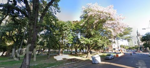 Image 12 - 307745