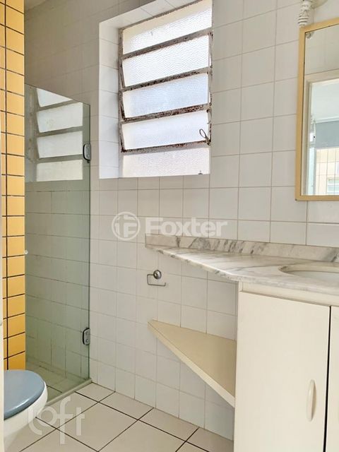 Image 10 - 307745