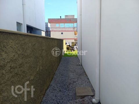Image 4 - 307749
