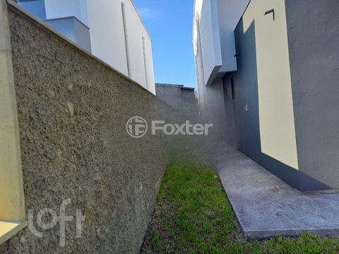 Image 4 - 307753