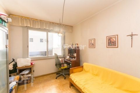 Image 18 - 307756