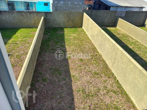 Image 5 - 307757
